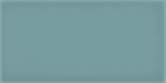 На стену Corso Turquesa