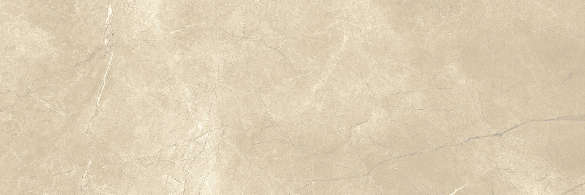 600010001979 На стену Charme Extra Floor Project Аркадиа 25x75 Глянцевая