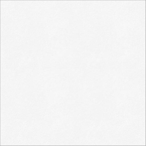 10400001051 На пол Monocolor Sugar White PG 01