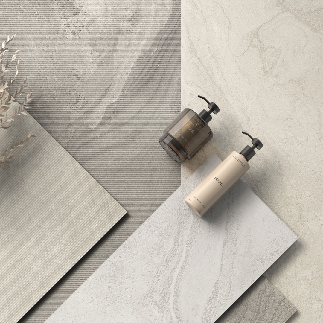 Colorker Petra Viva - фото 5