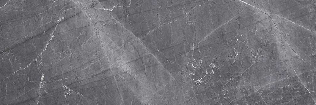 На стену Канон 1 - фото 4