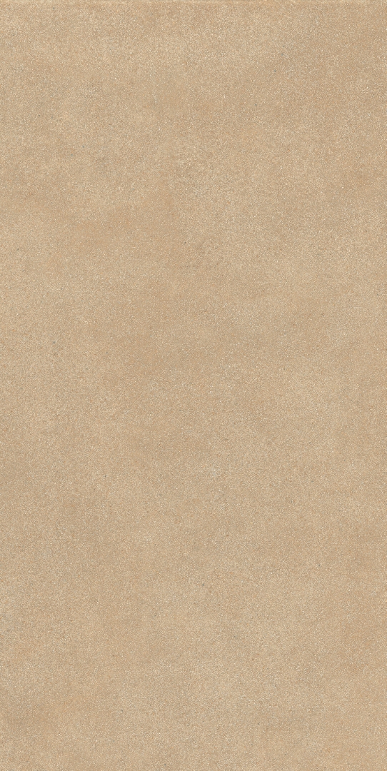 781549 На пол Sensi Terre Sabbia Grana Grip 20mm 60x120 - фото 4