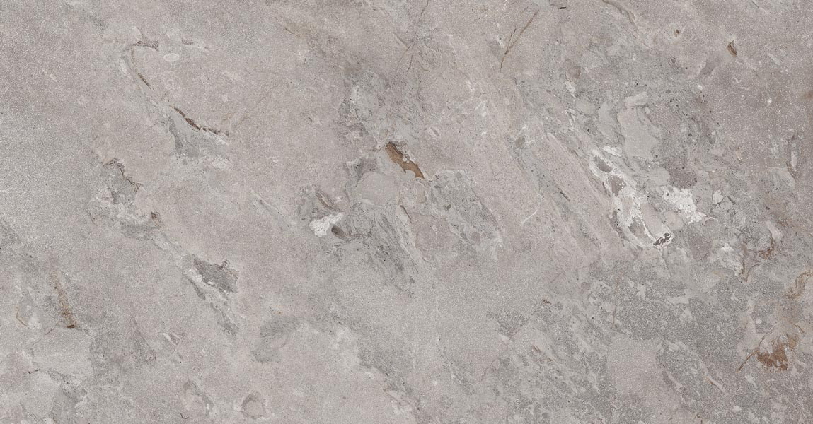 На пол Element Castona Gris Matt 60х120 - фото 5