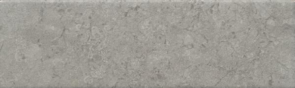 9049 На стену Борго Серая Матовая