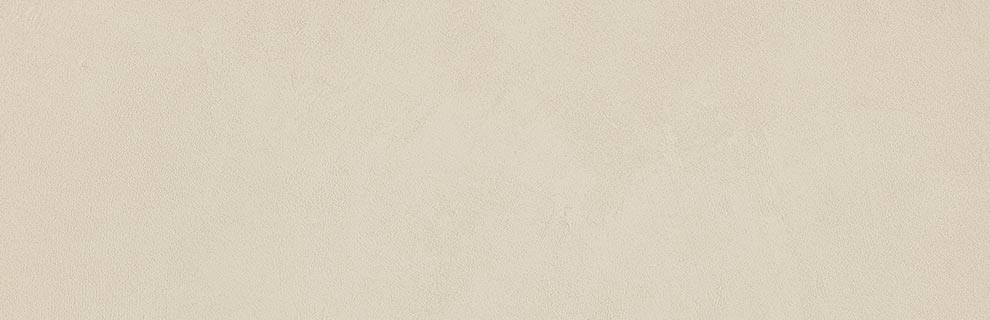 4YST На стену Manhattan R Sand 32x99