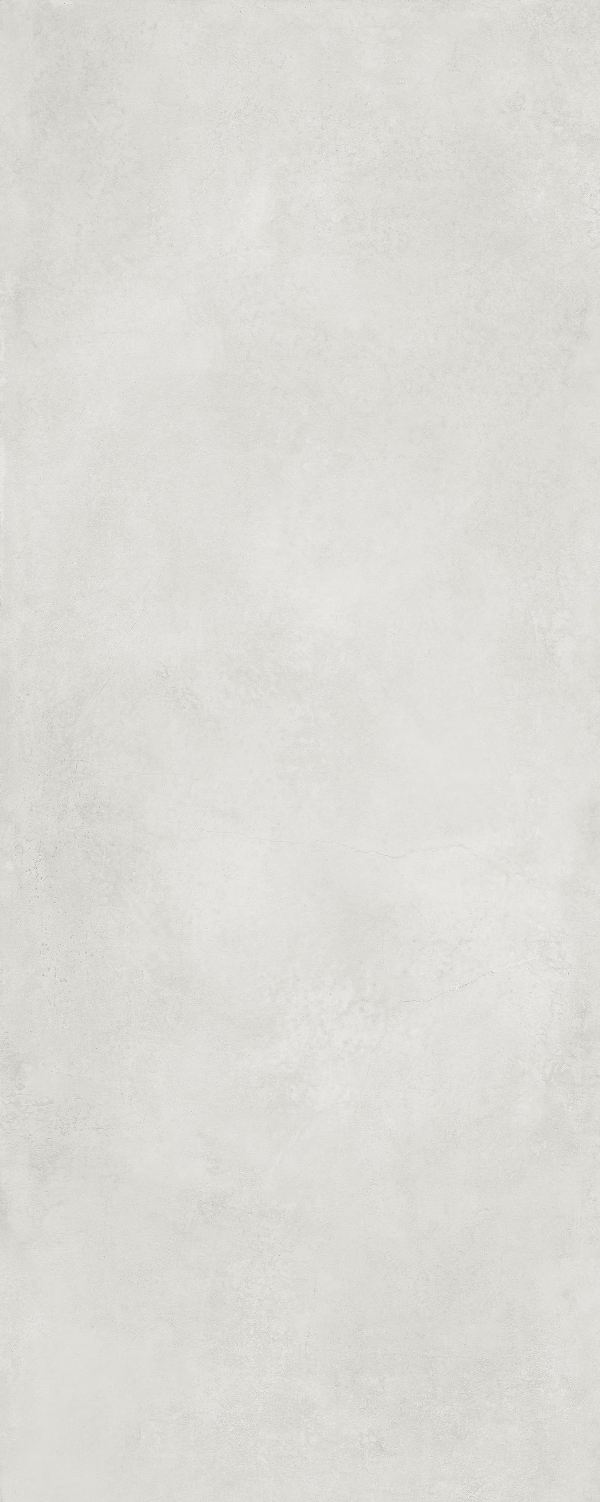 LAMF012842 На пол Moon Light 5 1200x3000