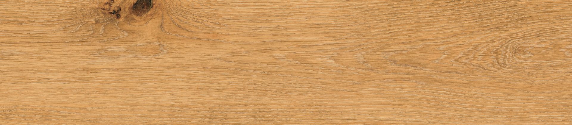 52990 На пол Listria Miele - фото 2