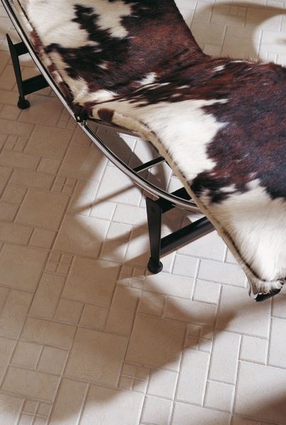 VIVES Camelot - фото 7