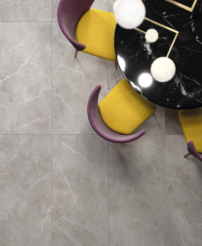 Ariana Ceramica Epoque - фото 10