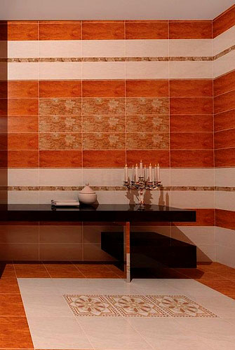 Europa Ceramica Dube - фото 3