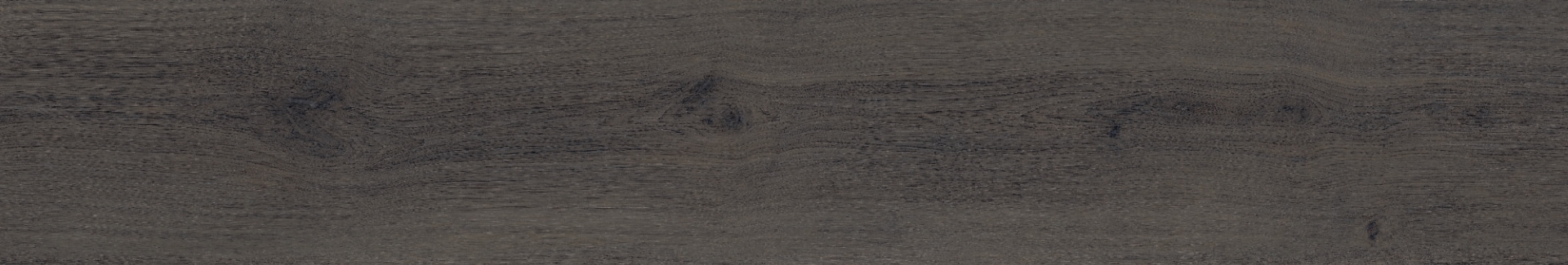 38044 На пол Museum Oud Ebony AS/C/R 24x151 - фото 35