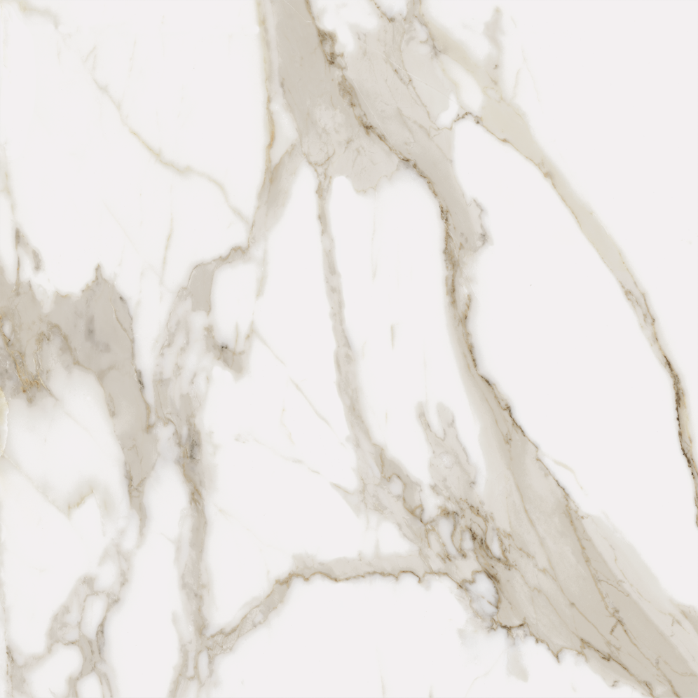 610015000545 На пол Charme Evo Floor Project Calacatta Lux/Ret 60x60 - фото 2