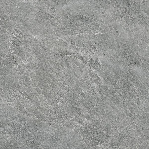 ID9095g112SR На пол Dolomiti Sass light / Сасс светлый структурный SR 60x60 - фото 3