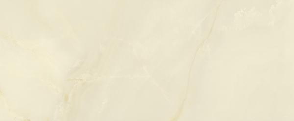 010100000833 На стену Visconti Beige light wall 01 - фото 7