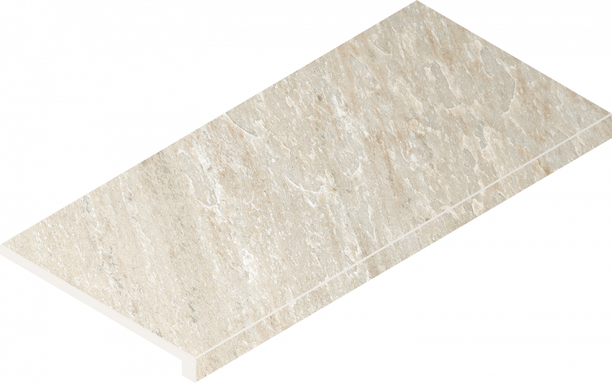 620070002965 Ступень Magma Ice Scalino Grip Ang.DX 33x60