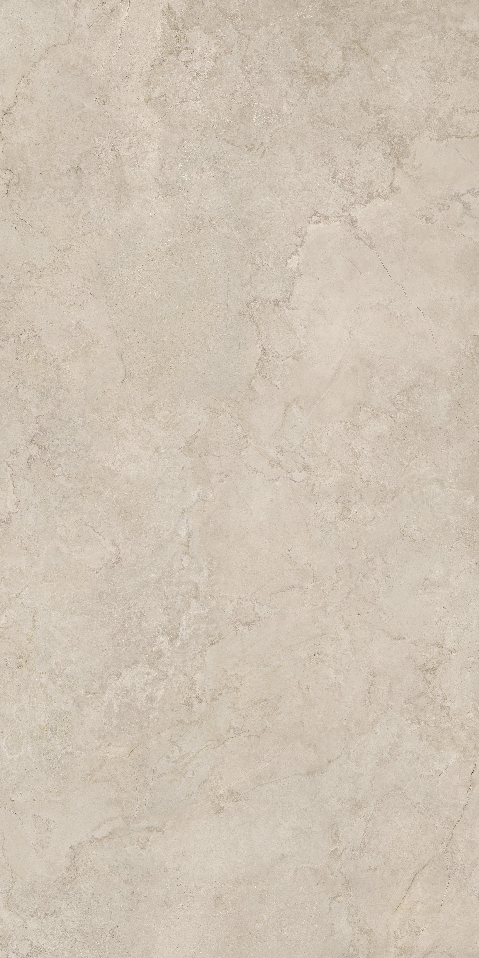 На пол Pure Portland Nature 3D 6mm 160x320 - фото 2