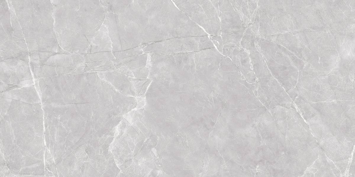 На пол Marble Grey PRO Серый матовый R11Soft 60х120 - фото 5