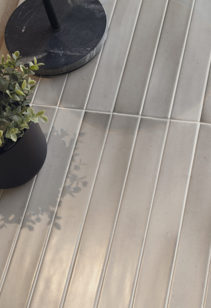 31575 На стену Massimo Cotto 5x40 - фото 16