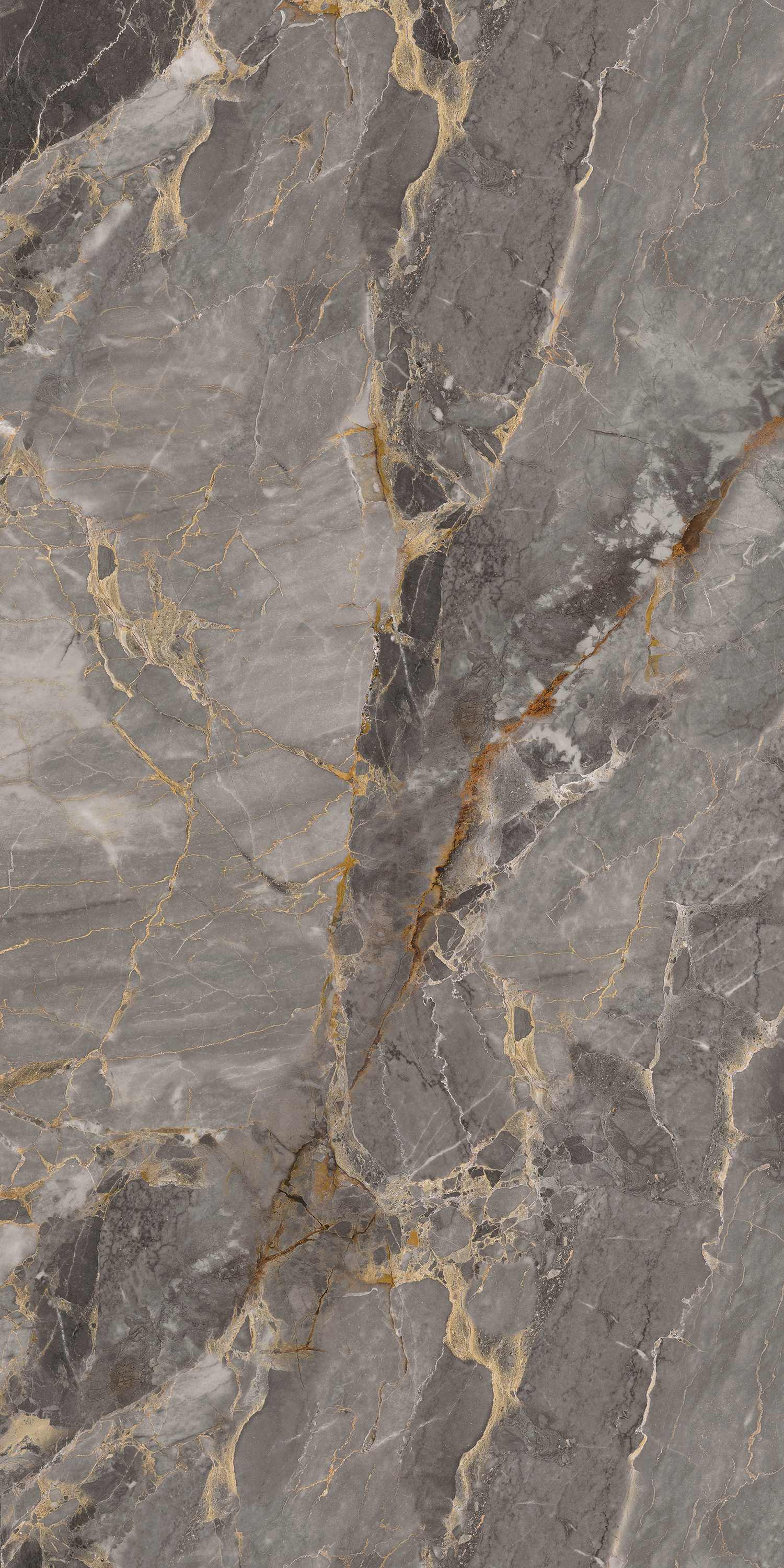 На пол Scolate Brown Stonela Mocha Carving 60x120 - фото 2