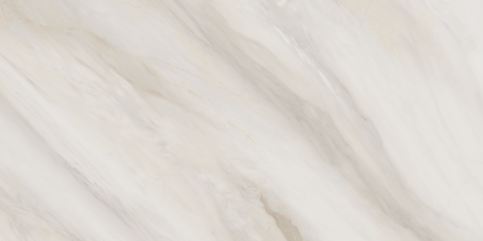 60120CAA01M На пол Carolina Crema матовый 600x1200x9.5 - фото 8