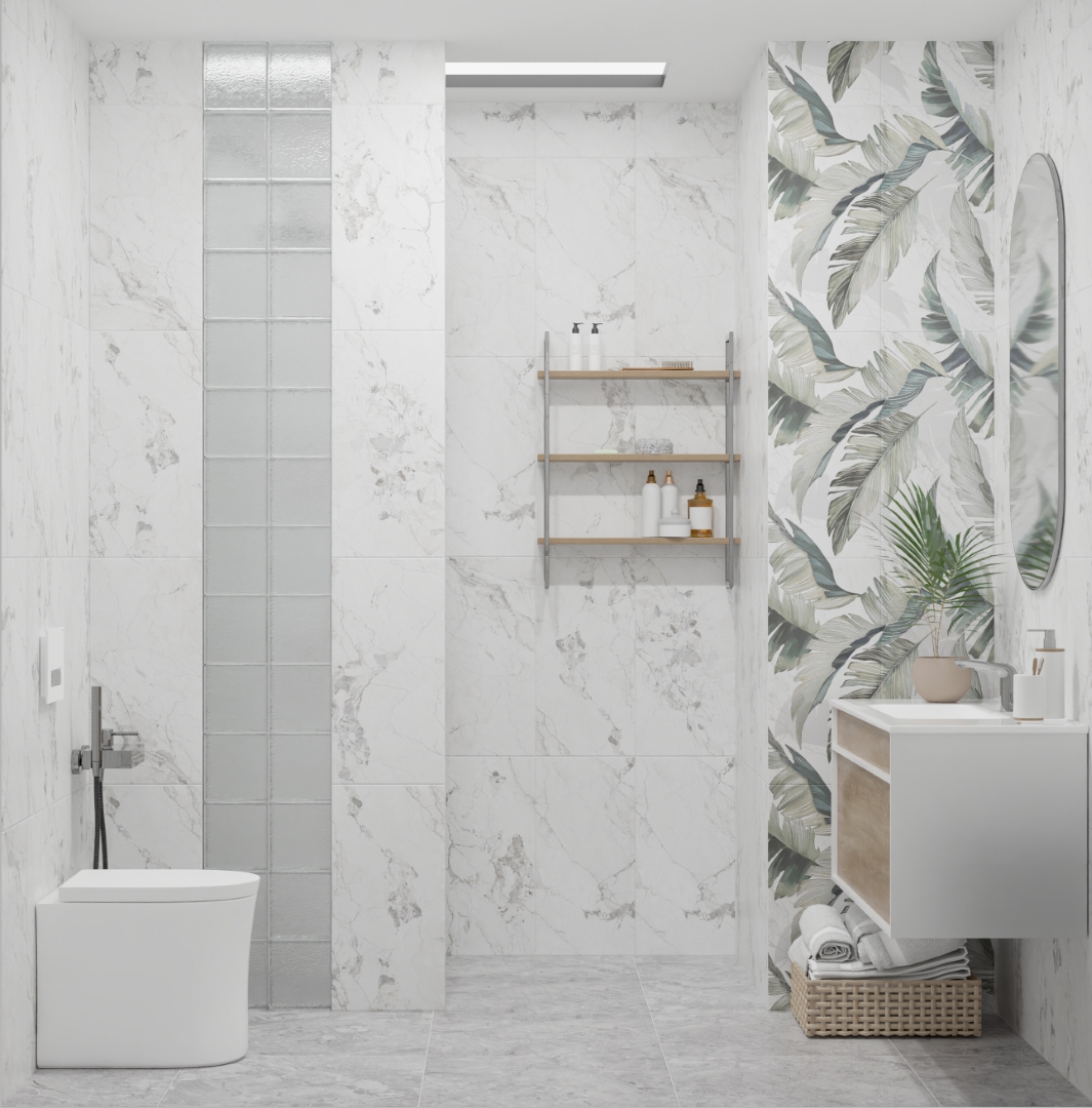 00-00110093 На стену Saint Laurent Light 31.5x63 - фото 3