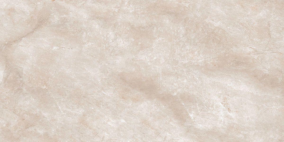 На пол Сугомак Brown MR 1200x600 - фото 2