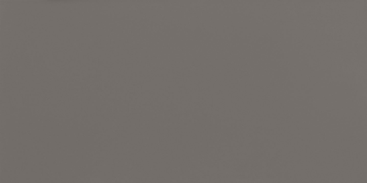 PS-01-156-0298-0598-1-001 На стену All in white W-Grey