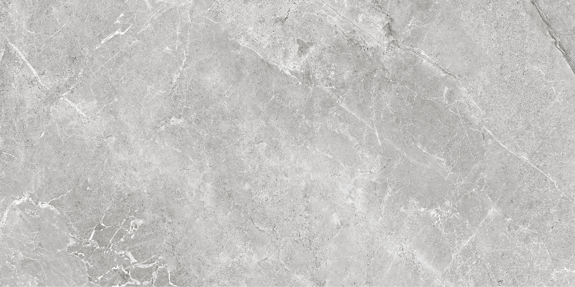 6260-0248-1031 На пол Dacota Серый 30x60 - фото 9