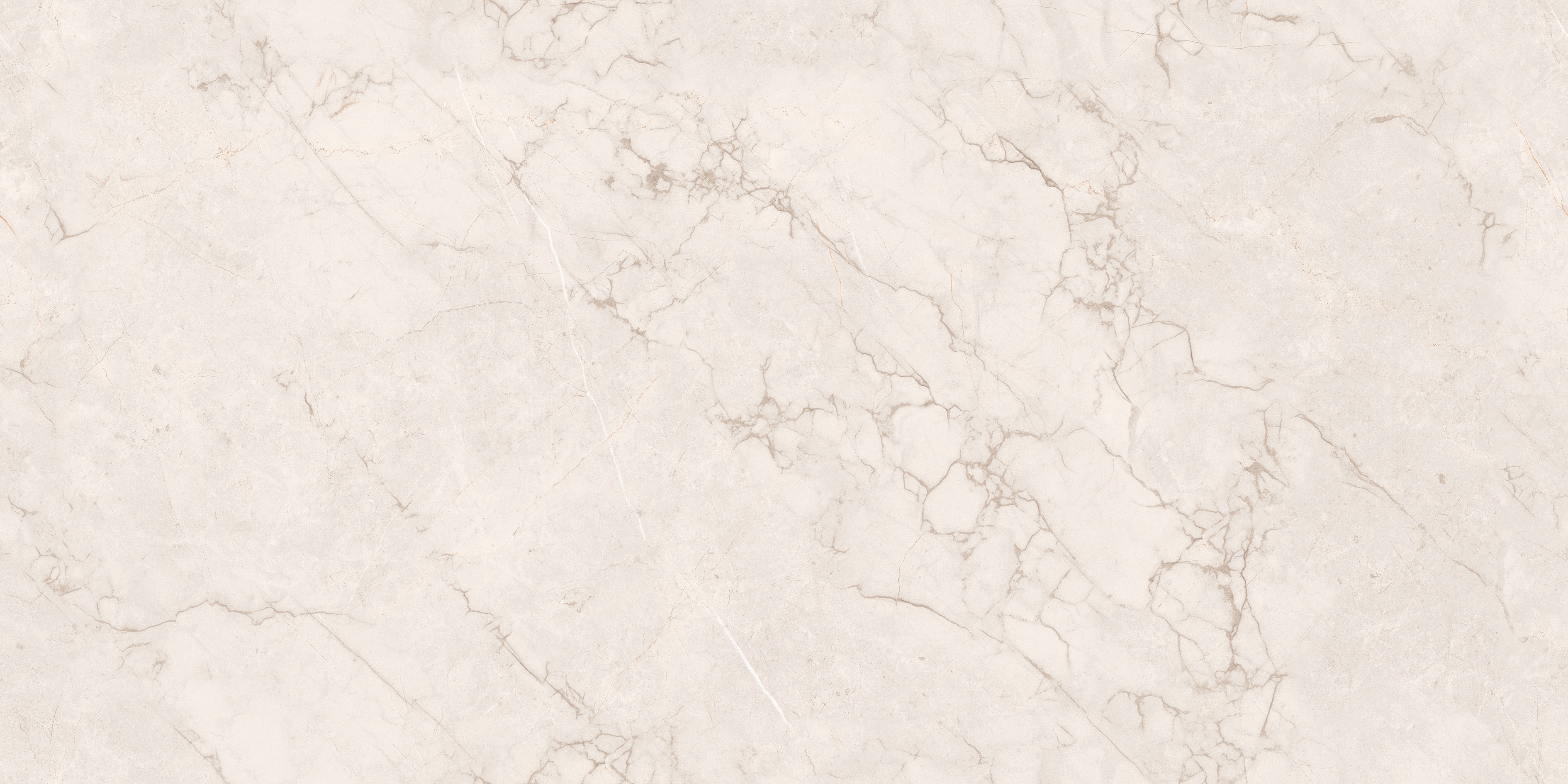 На пол Carving Irina Beige 60x120 - фото 2