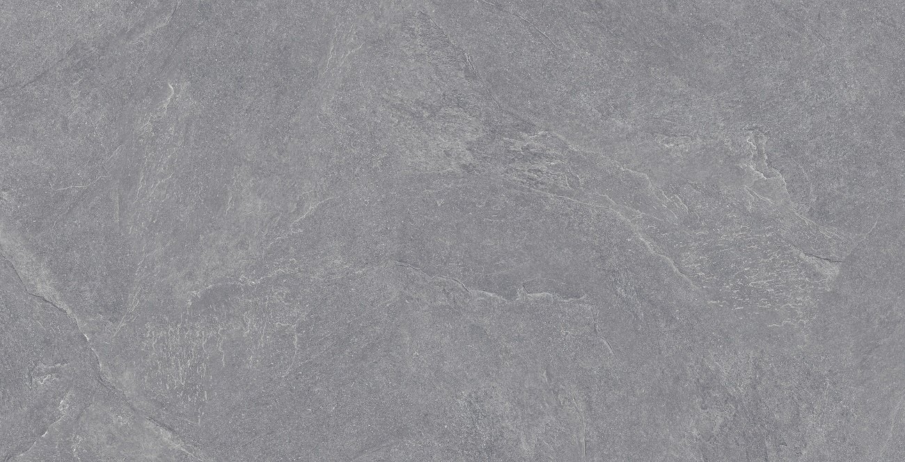 На пол Carbonio Silver Matt 60x120 - фото 3