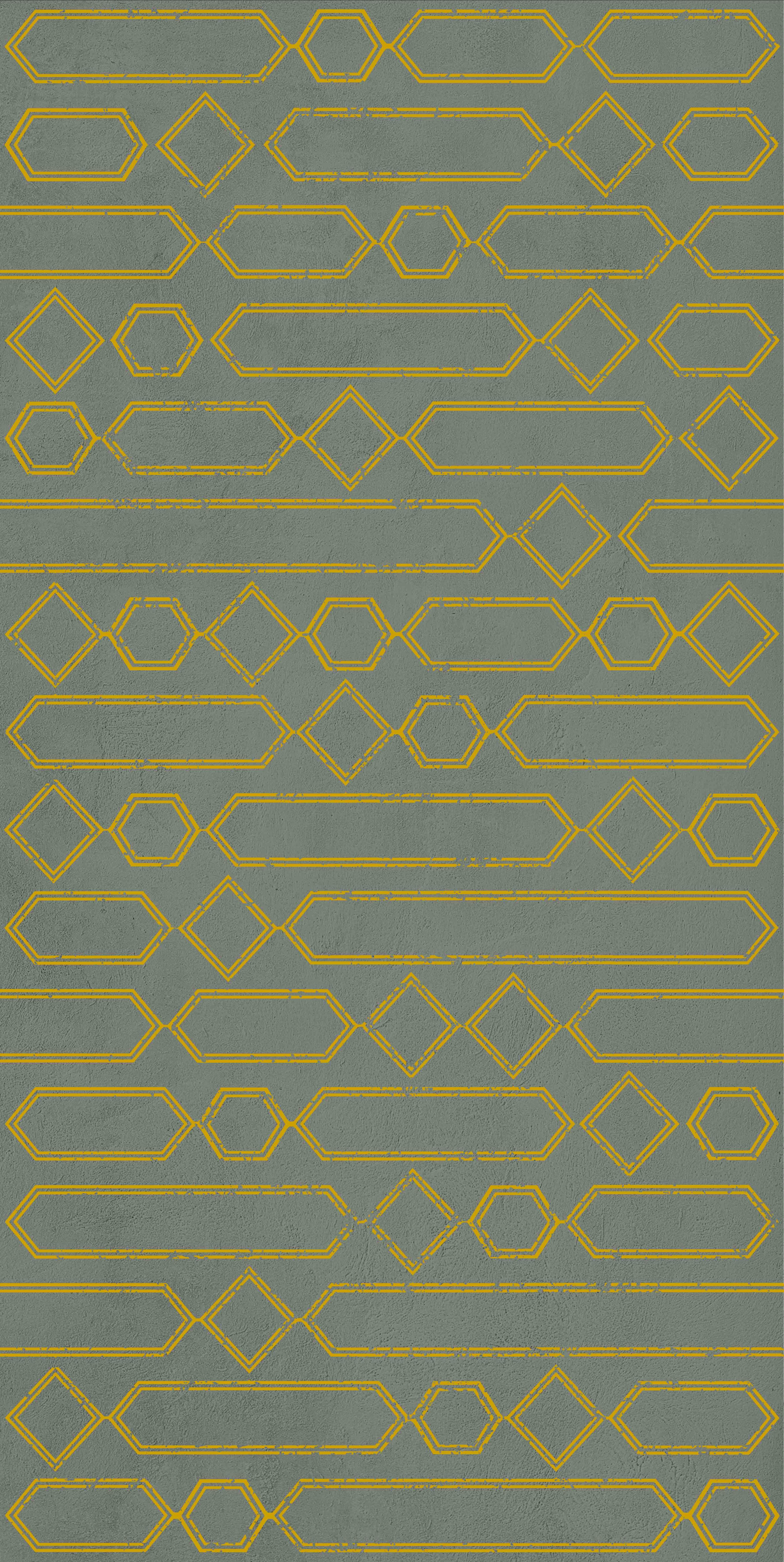 04-01-1-18-03-85-3672-0 Декор Destiny Jane