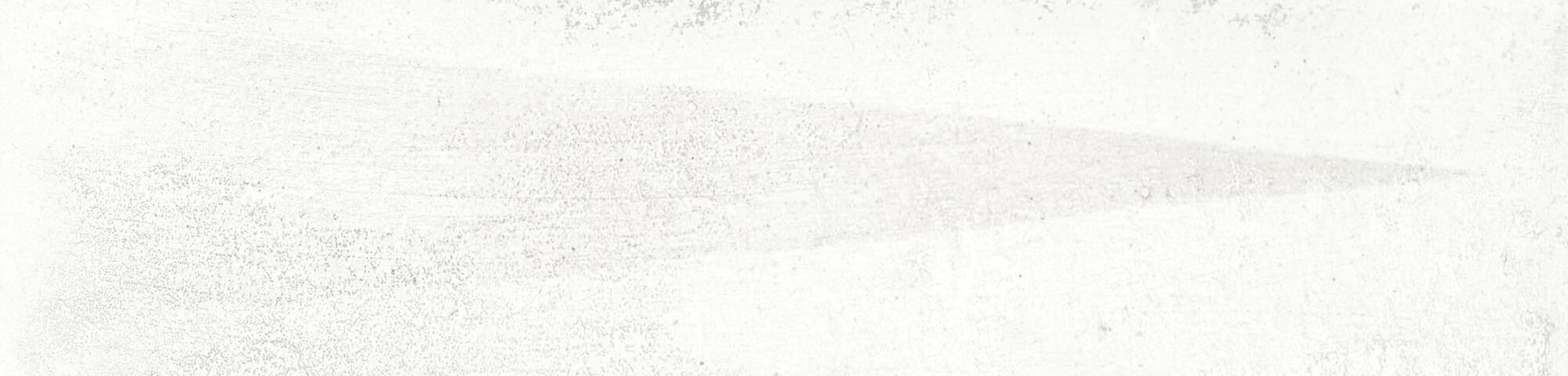 35263 Декор Bari White Dеcor 6x24.6 - фото 12