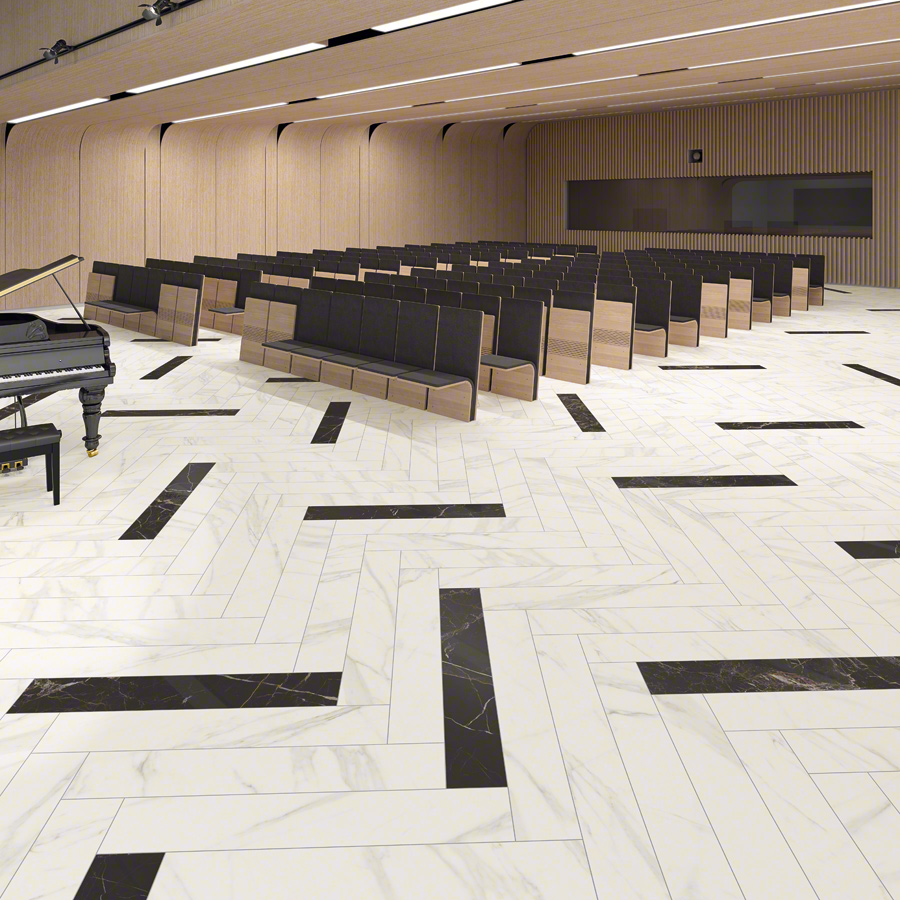 На пол Nikoi Verbier-R 120 - фото 5