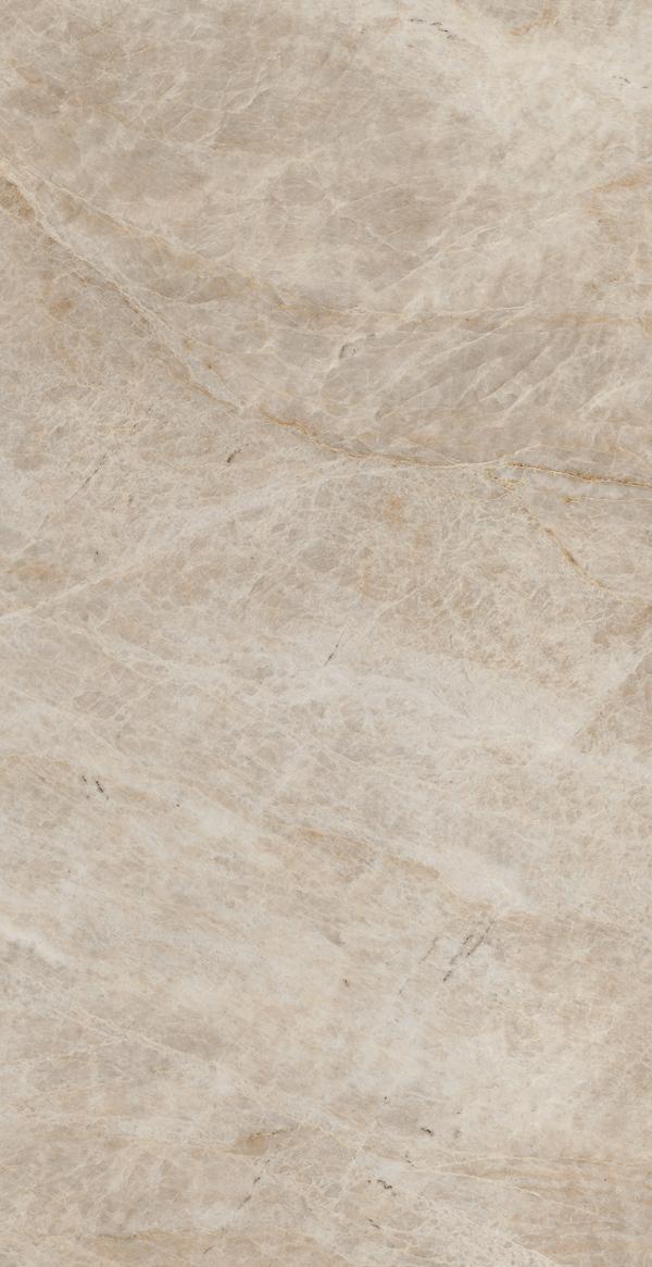 MO08/NS_R9/30,6x60,9x8N/GW На пол Melody MO08 неполированный 30.6x60.9 - фото 7