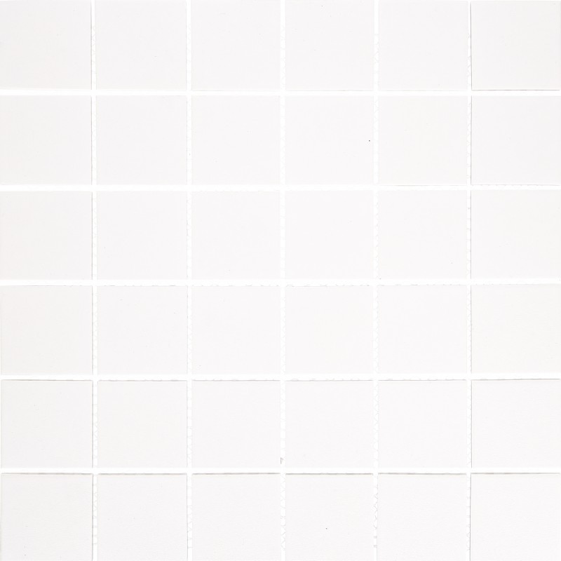 На стену Керамика KKV48-0U 48x48 306x306x6