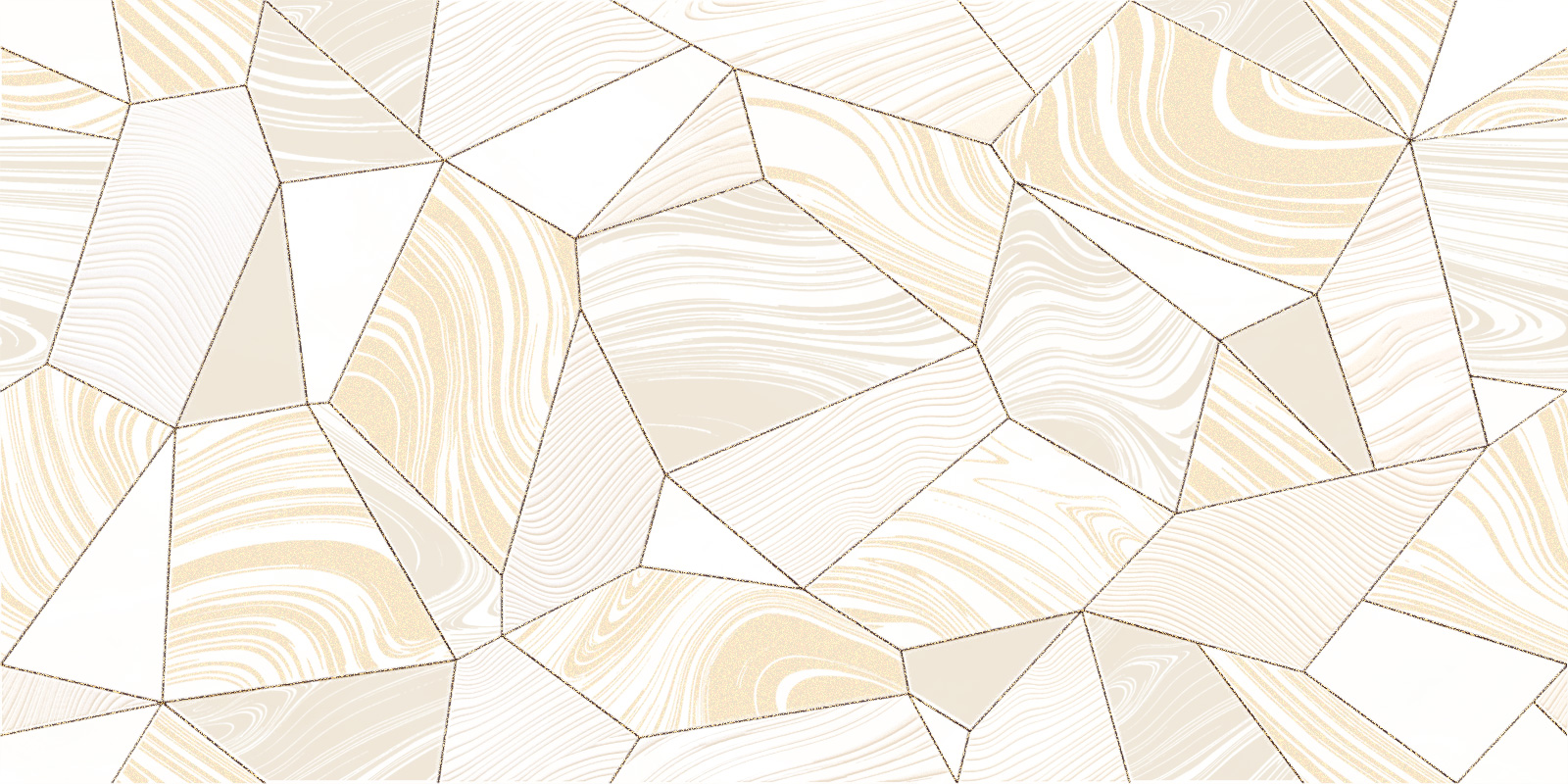 DW36VEI01 Декор Venice Venice - фото 6