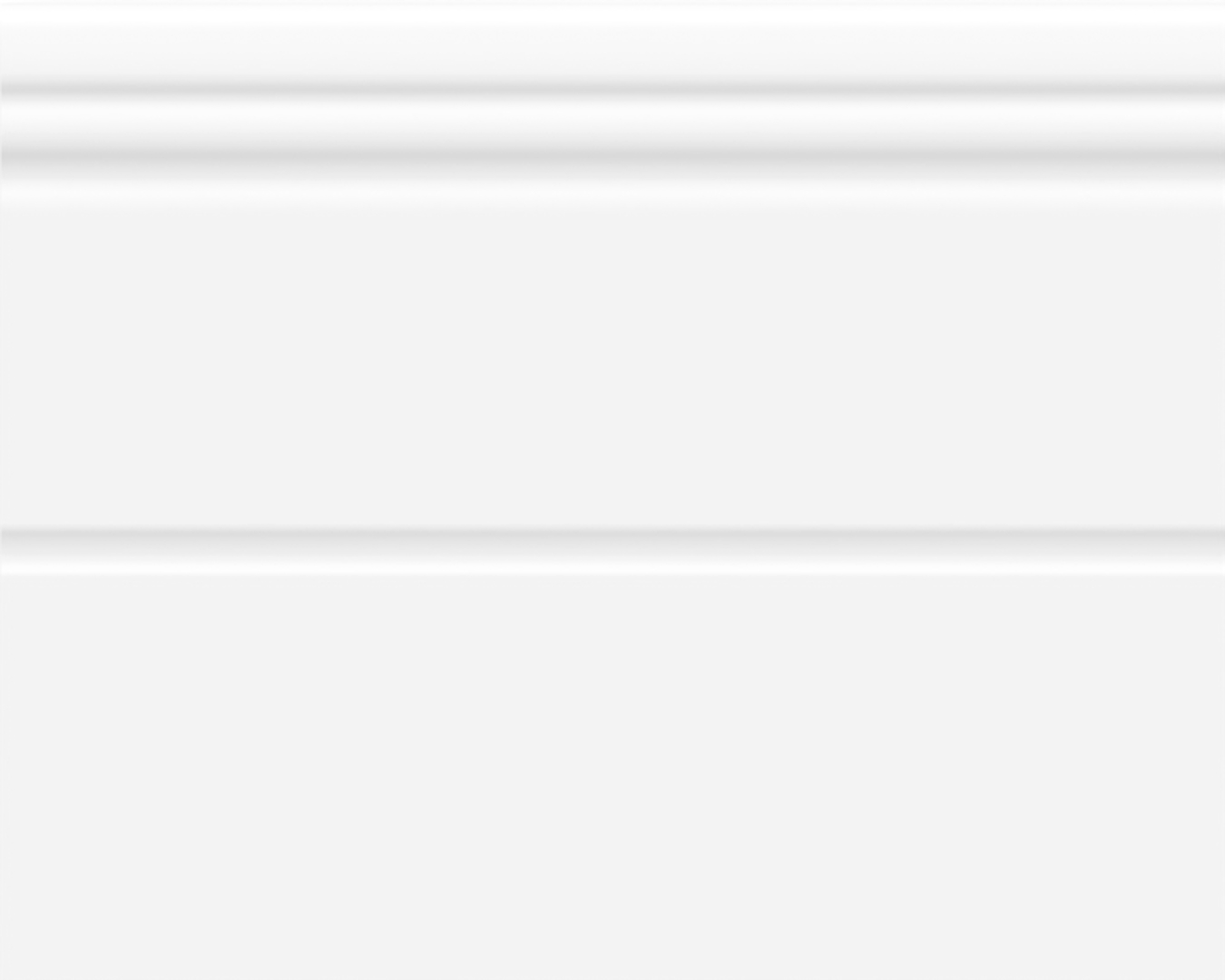 010300000211 Плинтус Леона Белый 01 20х25
