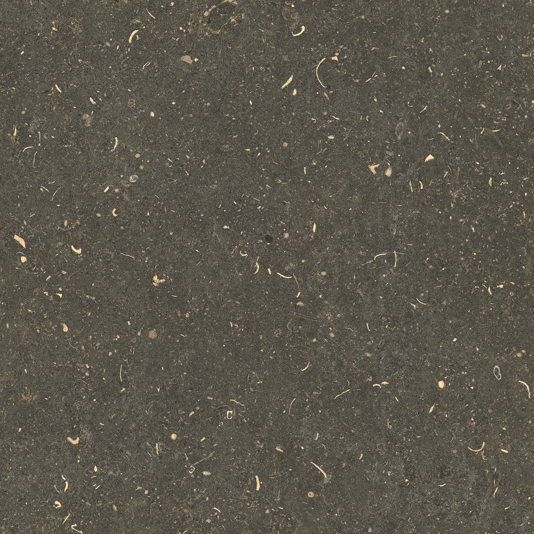 785499 На пол Rinascenza Arena Platino Grip 60x60