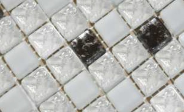 На стену Напольные вставки 2021 - фото 2