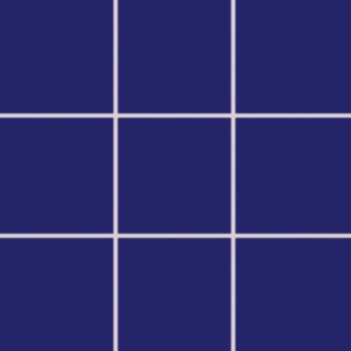 GAA0K555 На пол Pool На сетке Ral 2902035 10x10