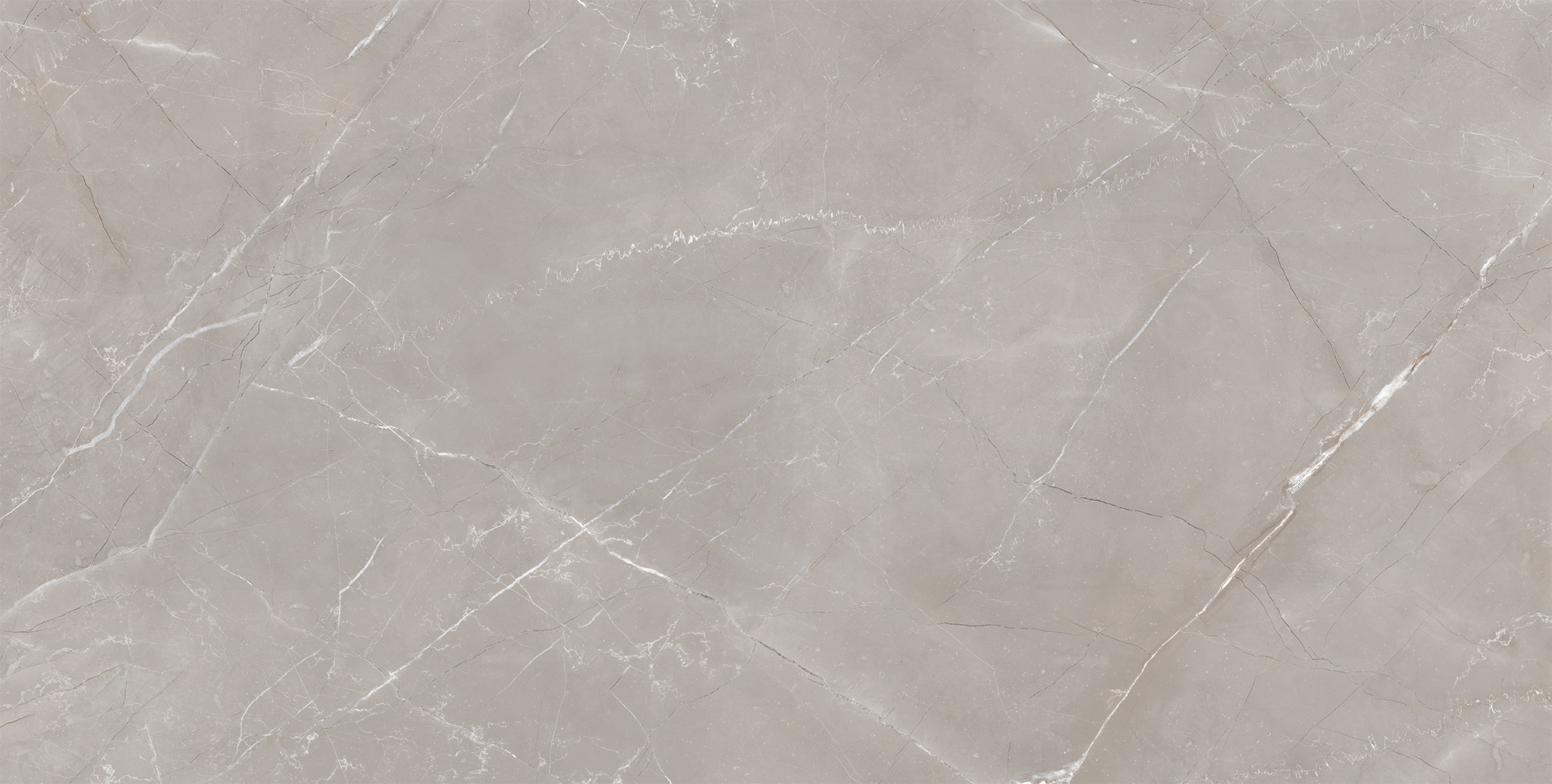 На пол Vitrum Grigio Grigio полированный 60x120 - фото 3