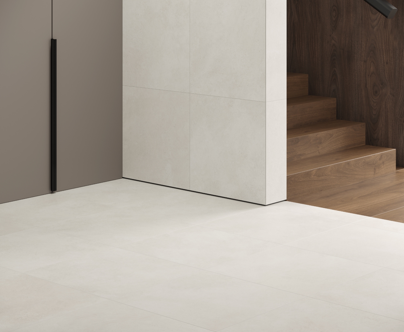 Лапарет Siena - фото 10