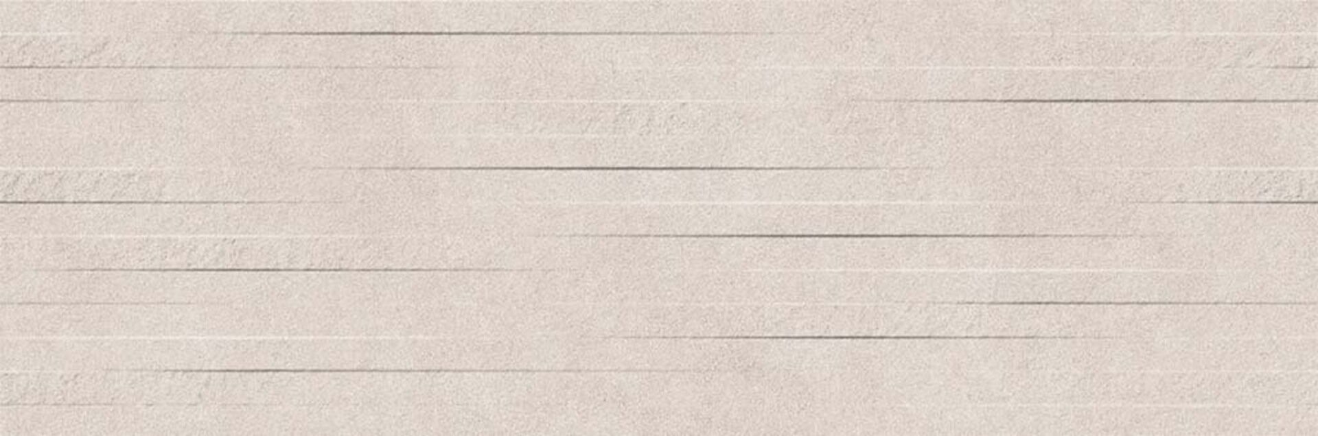 На стену Loyal Crema Climber Sugar 30x90 - фото 4