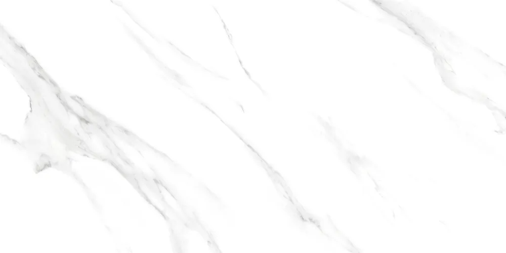 На пол Prisma Satvario Glossy 60x120 - фото 3