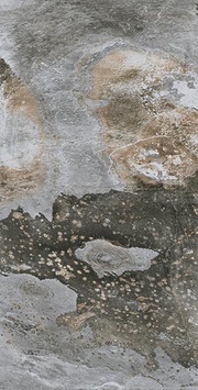 На пол Bali In&Out 60x120 - фото 5