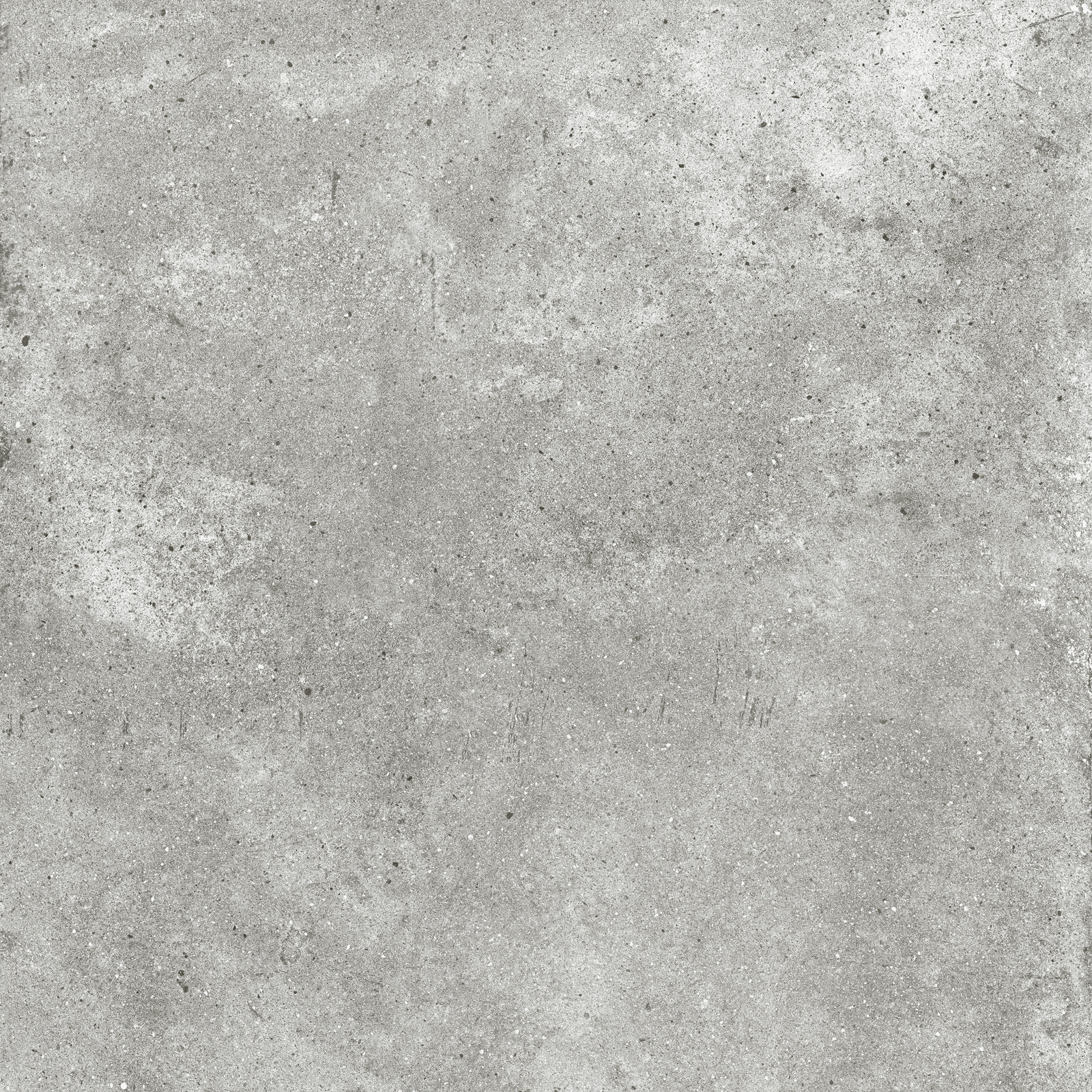 D60213M На пол Walter Graphite карвинг 600x600x9.5 - фото 8