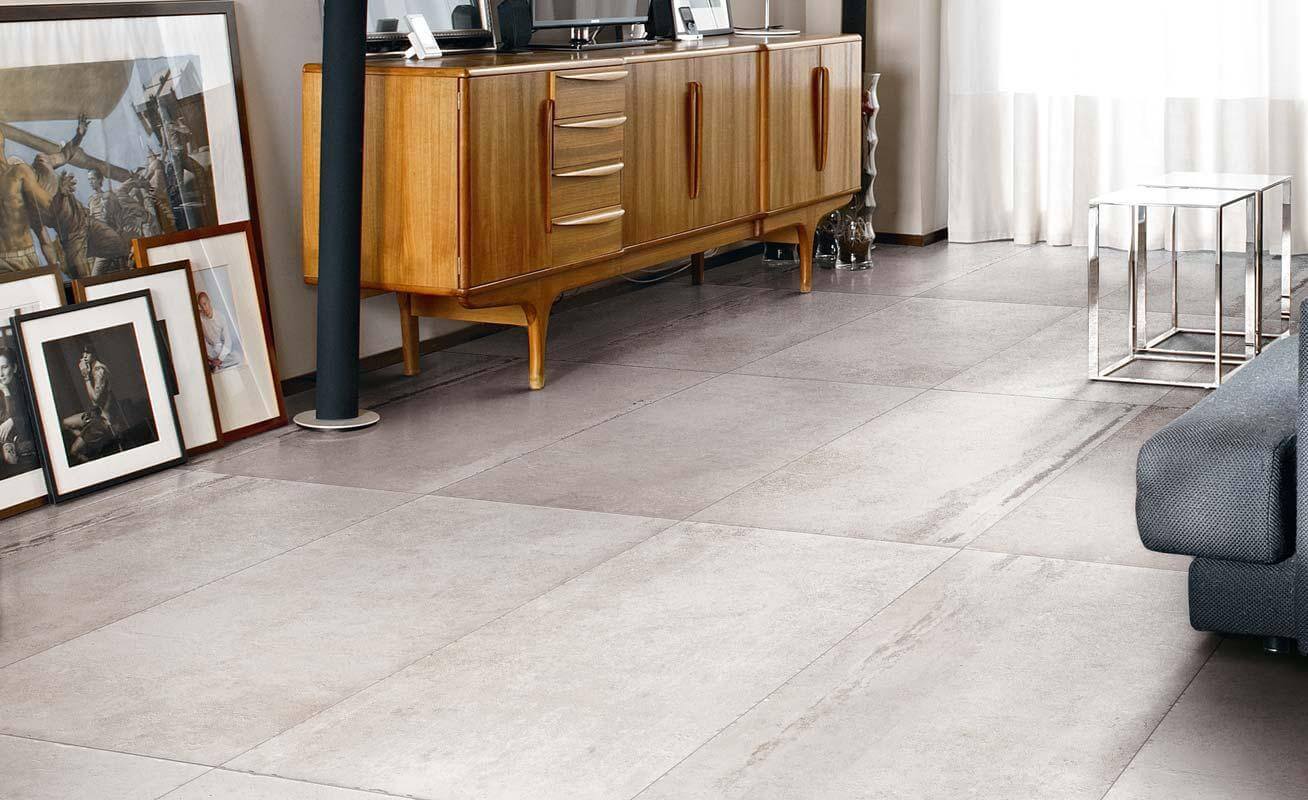 Rex Ceramiche La Roche - фото 8