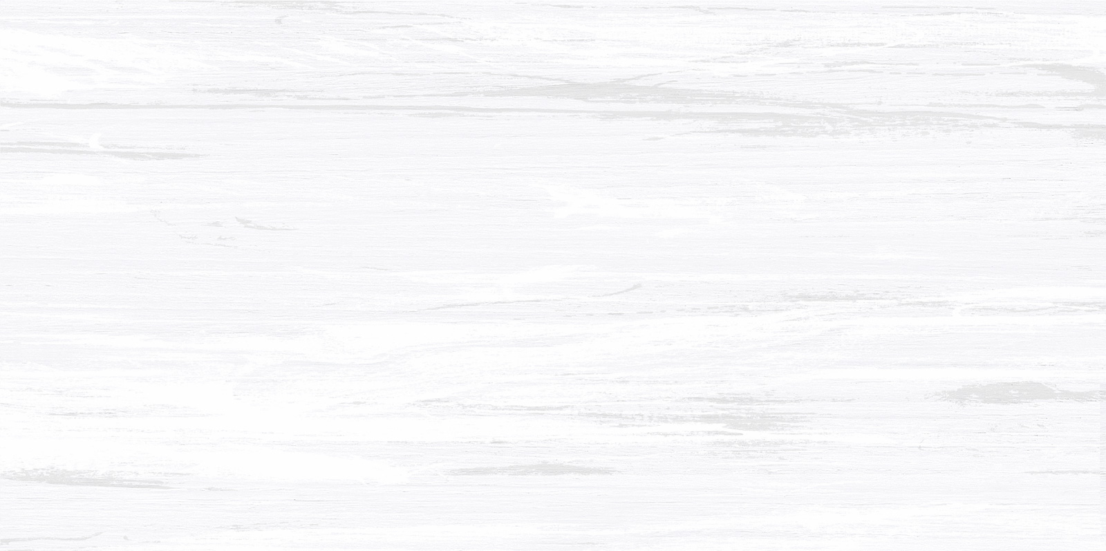 WT9VIN25 На стену Vincenzo Grigio - фото 2