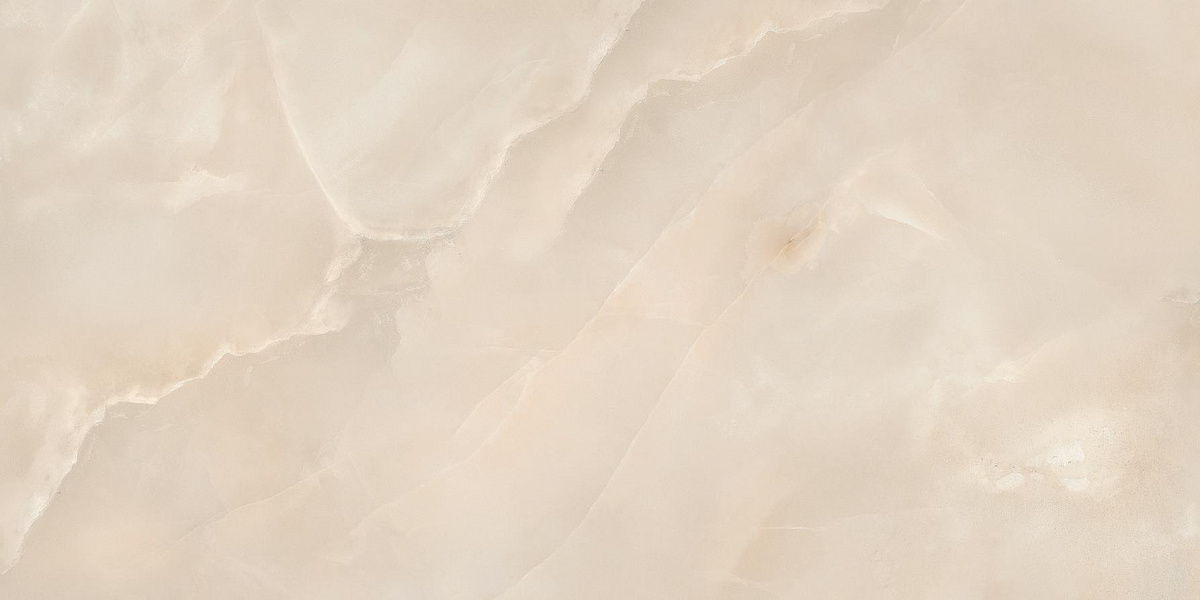 На пол Onice Pesco Lapato Carving 60x120 - фото 5