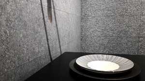 На пол Varsovia Blanco Rect. Lap Prcl. 60x120 - фото 18